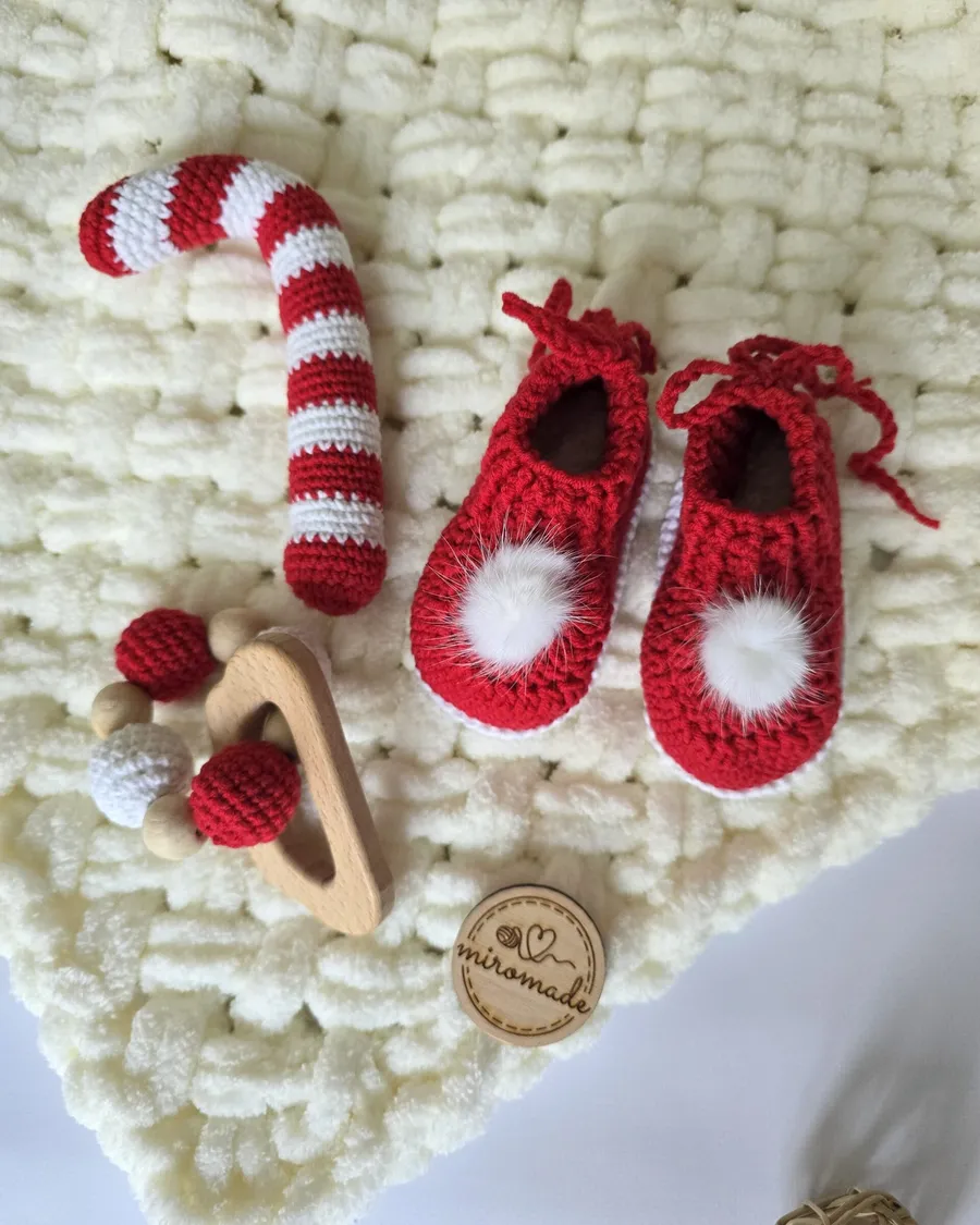Geschenk-Sets