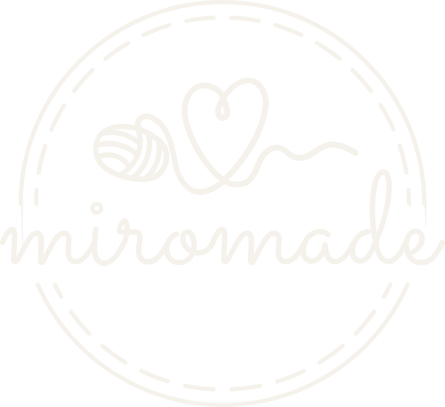MiroMade